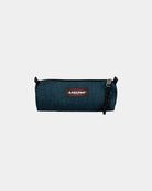 Eastpak Benchmark Single Azul EK00037226W