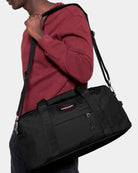 Eastpak Saco Compact + Preto Eastpak