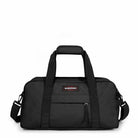 Eastpak Saco Compact + Preto Eastpak