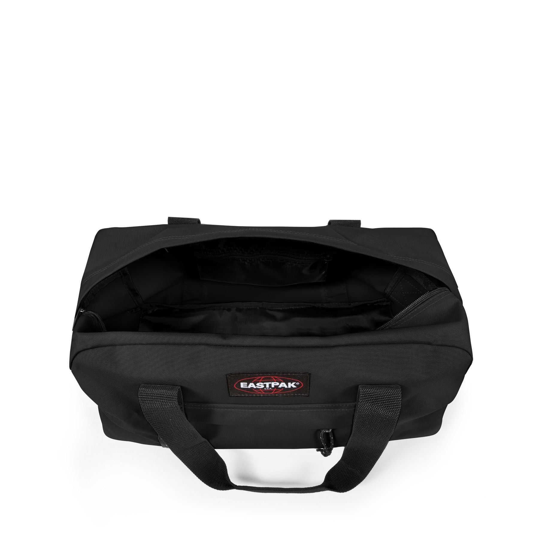 Eastpak Saco Compact + Preto Eastpak