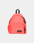 Eastpak Padded Zippl´R + Rosa EK0A5B748A7