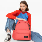 Eastpak Padded Zippl´R + Rosa Eastpak