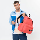 Eastpak Padded Zippl´R + Rosa Eastpak