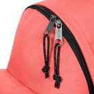 Eastpak Padded Zippl´R + Rosa Eastpak