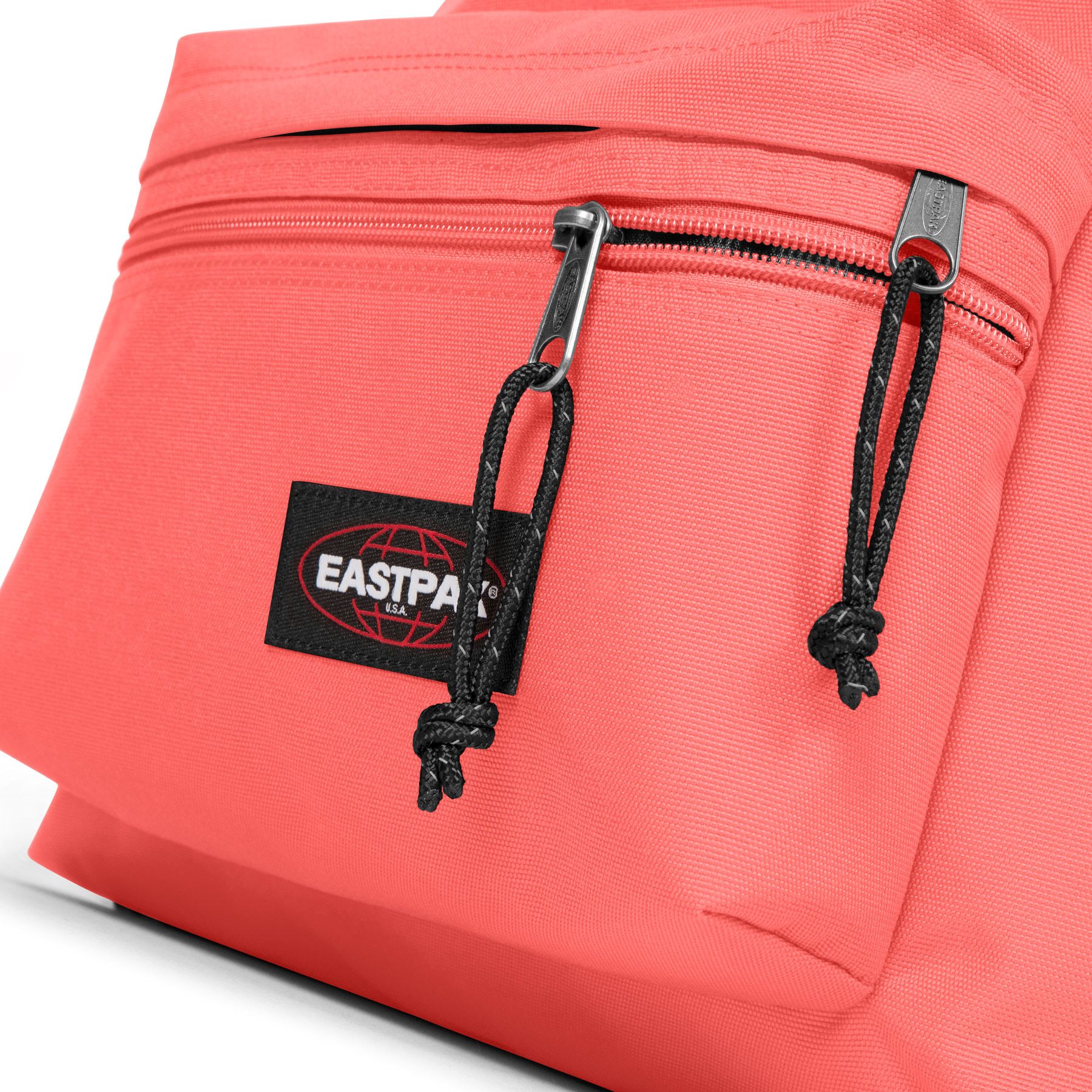 Eastpak Padded Zippl´R + Rosa Eastpak