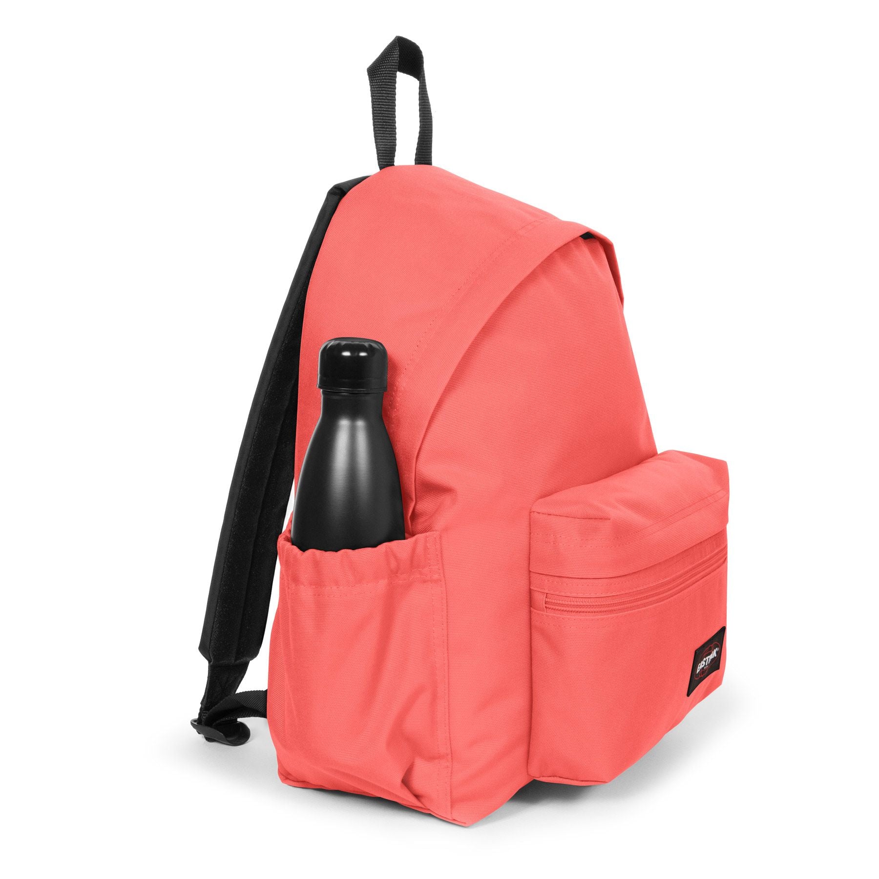 Eastpak Padded Zippl´R + Rosa Eastpak