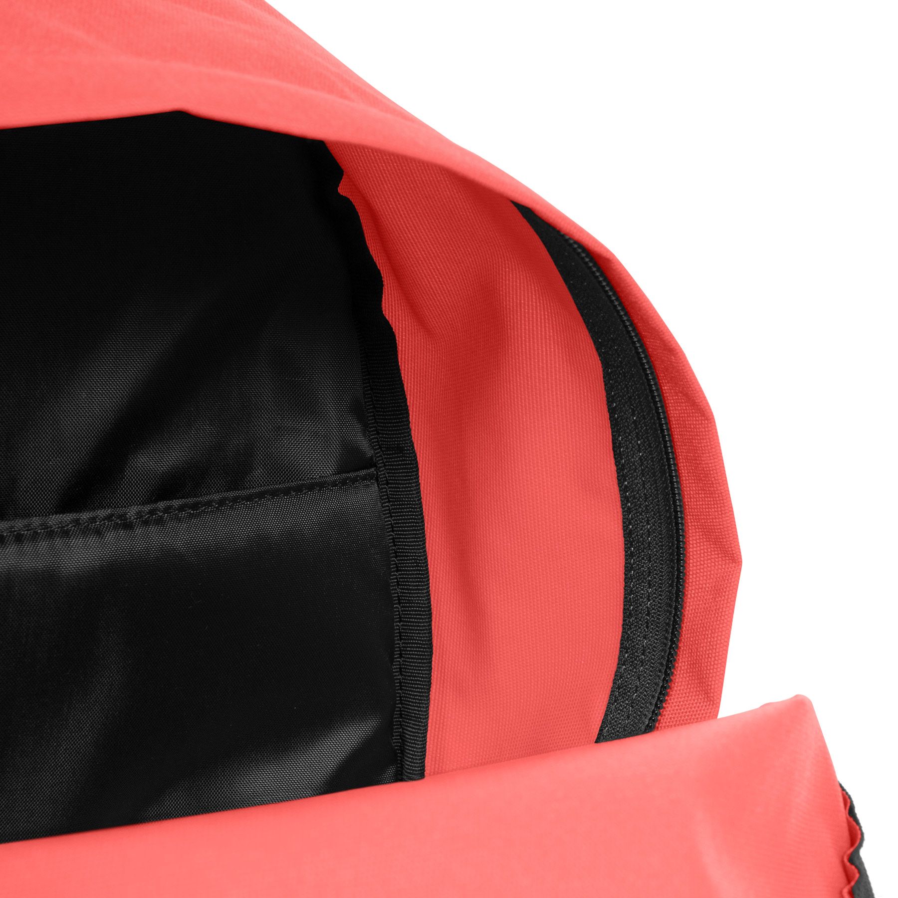 Eastpak Padded Zippl´R + Rosa Eastpak