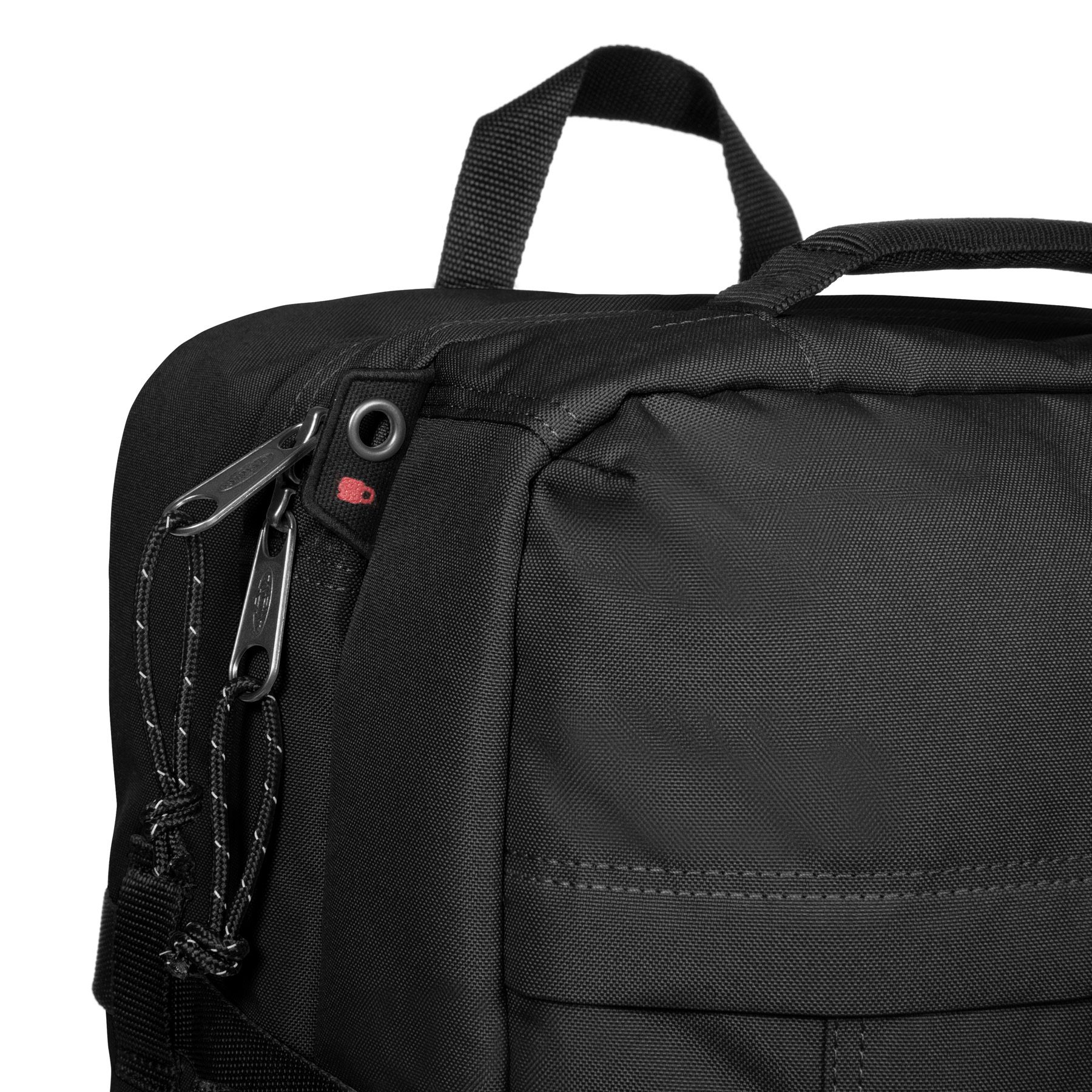 Eastpak Travelpack Preta Eastpak