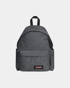 Eastpak Day Pak´r Preto Denim EK0A5BG477H