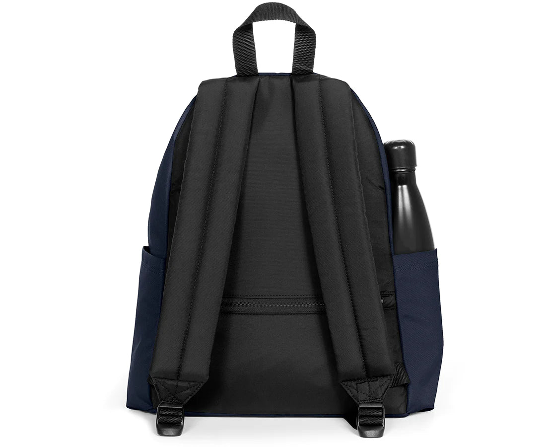 Eastpak Mochila Day Pak'r Marinho Eastpak