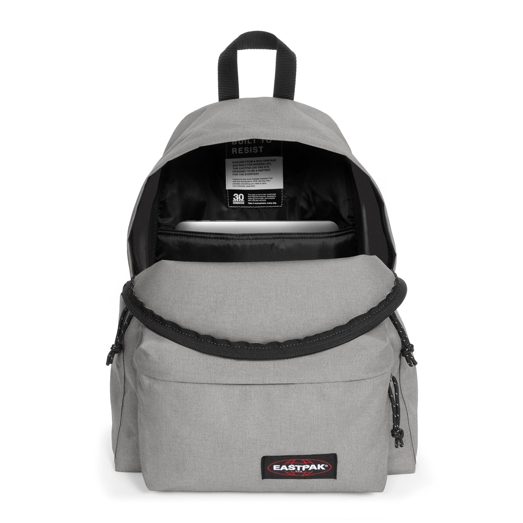 Mochilas eastpak el corte ingles online