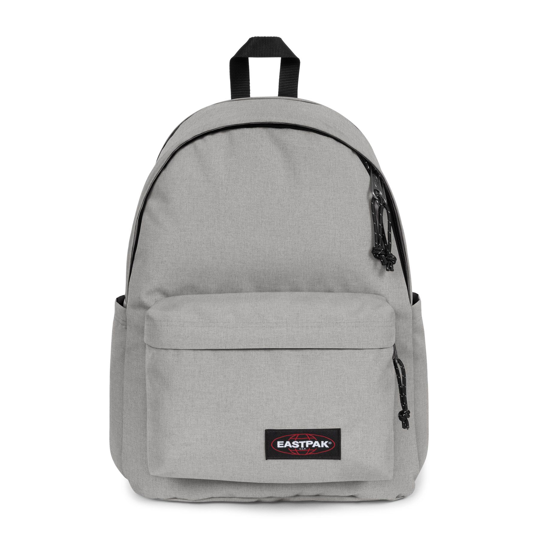 Eastpak Mochila Day Office Cinza Eastpak