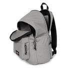 Eastpak Mochila Day Office Cinza Eastpak