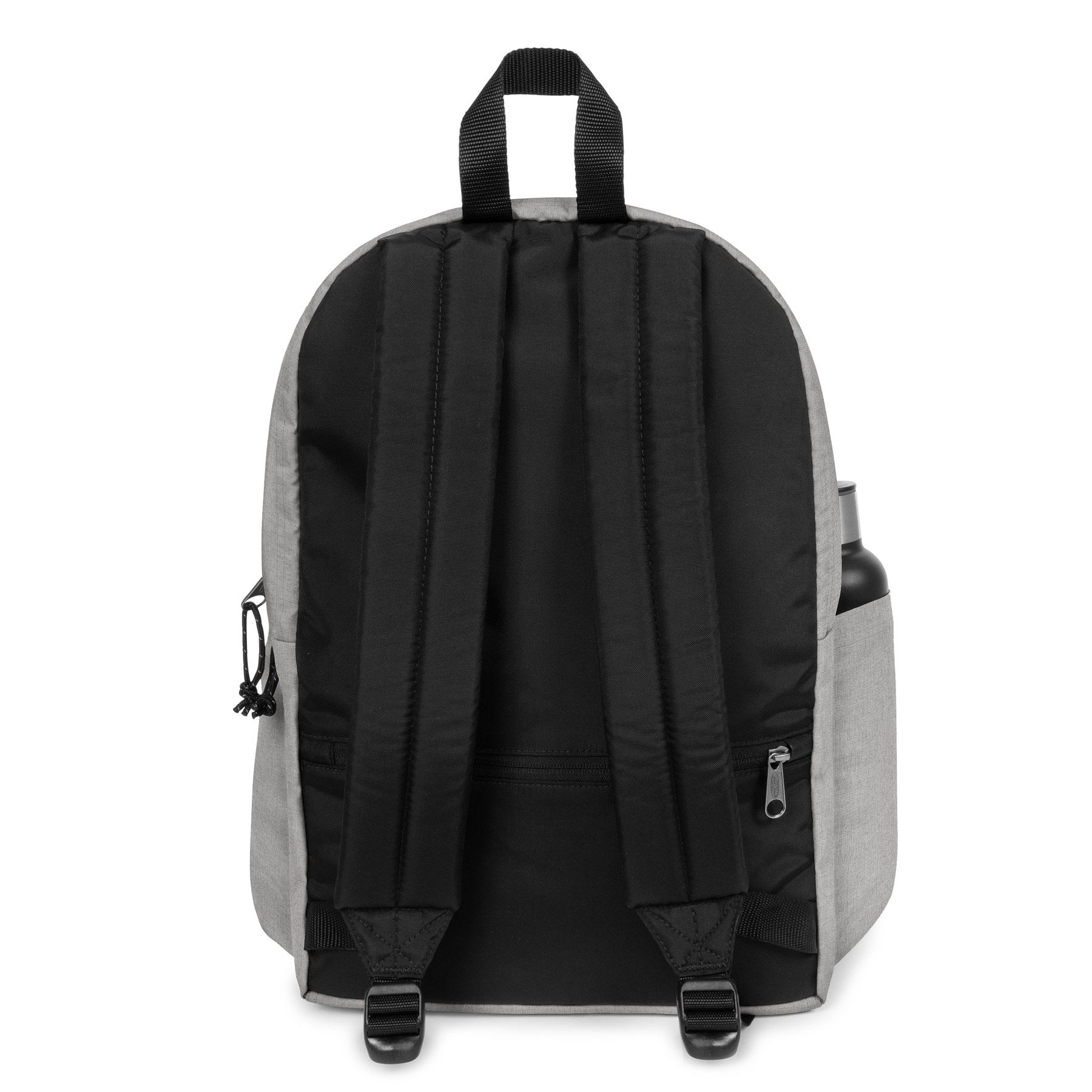 Eastpak Mochila Day Office Cinza Eastpak