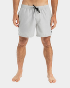 Quiksilver Calções Everyday Deluxe Cinza EQYJV04101SJEH