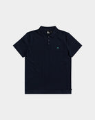 Quiksilver Essentialpolo M Azul Marinho EQYKT04094BYJ0