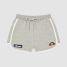 Ellesse Calções Victena Cinza Ellesse 