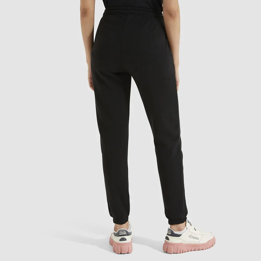 Ellesse Noora Jog Pant Preta Ellesse