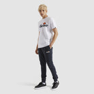 Ellesse Granite Jog Pant Marinho Ellesse 