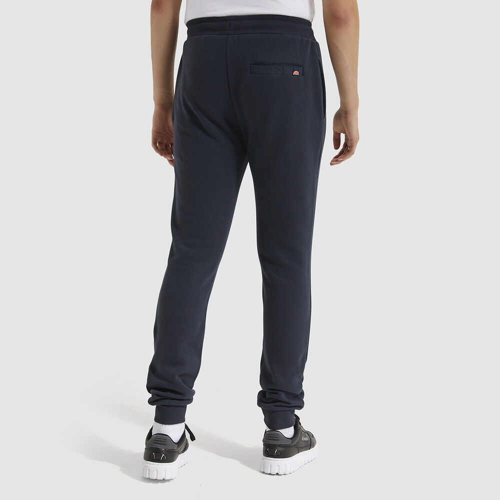 Ellesse Granite Jog Pant Marinho Ellesse 