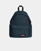 Eastpak Mochila Day Pak´r Azul Eastpak 
