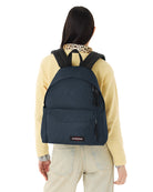Eastpak Mochila Day Pak´r Azul Eastpak 