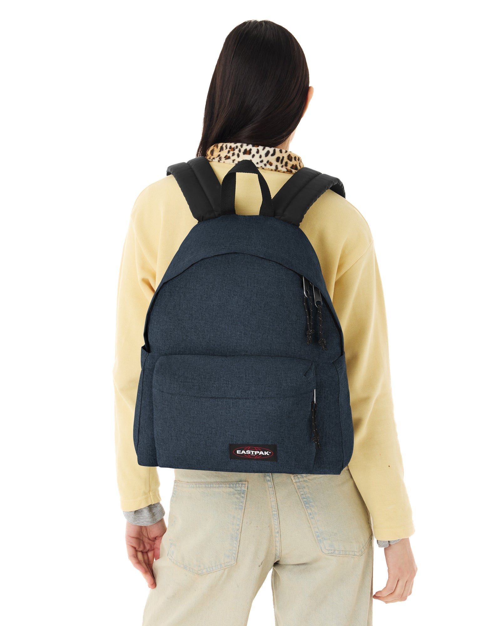 Eastpak Mochila Day Pak´r Azul Eastpak 