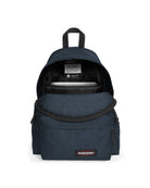Eastpak Mochila Day Pak´r Azul Eastpak 
