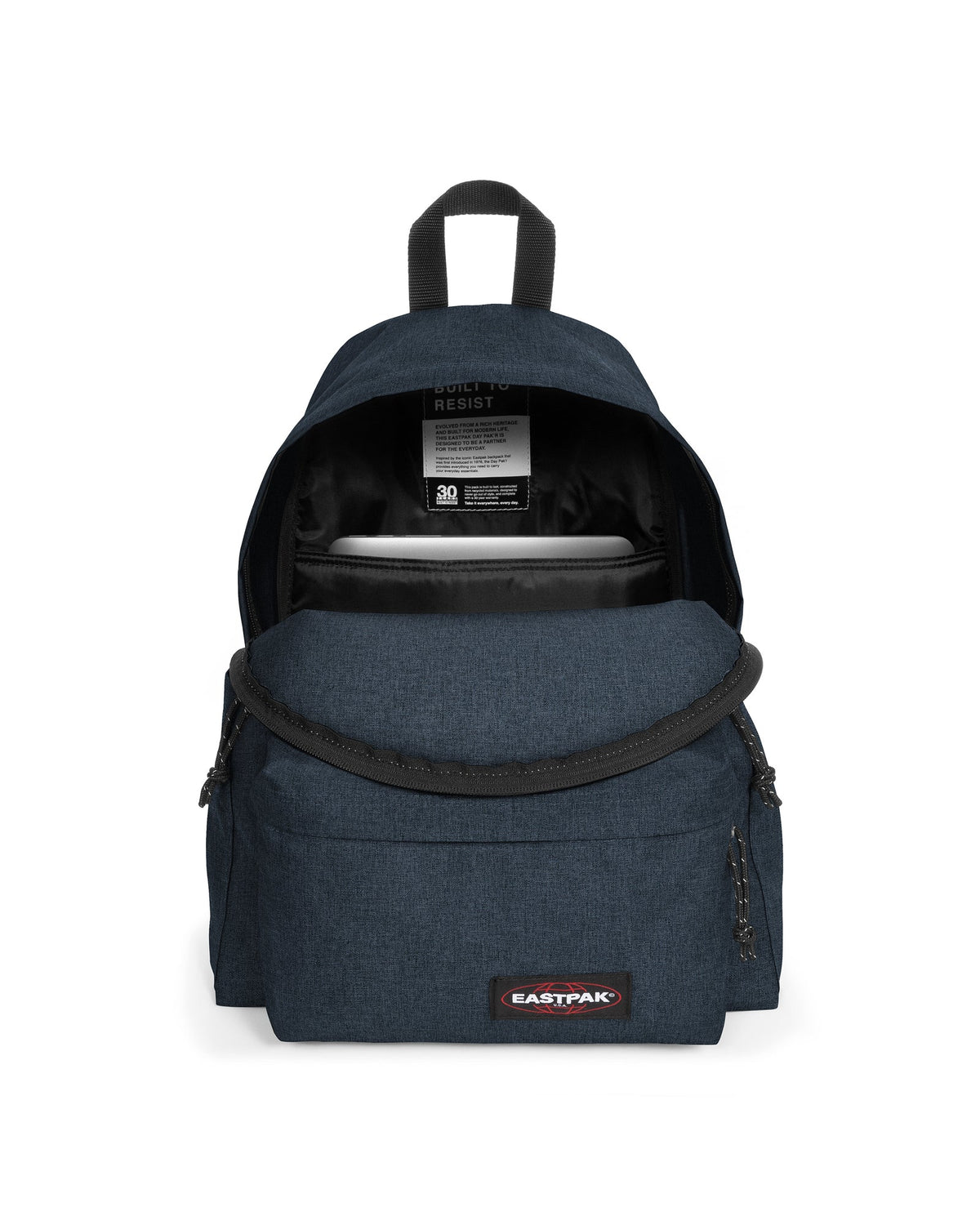 Eastpak Mochila Day Pak´r Azul Eastpak 