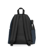 Eastpak Mochila Day Pak´r Azul Eastpak 