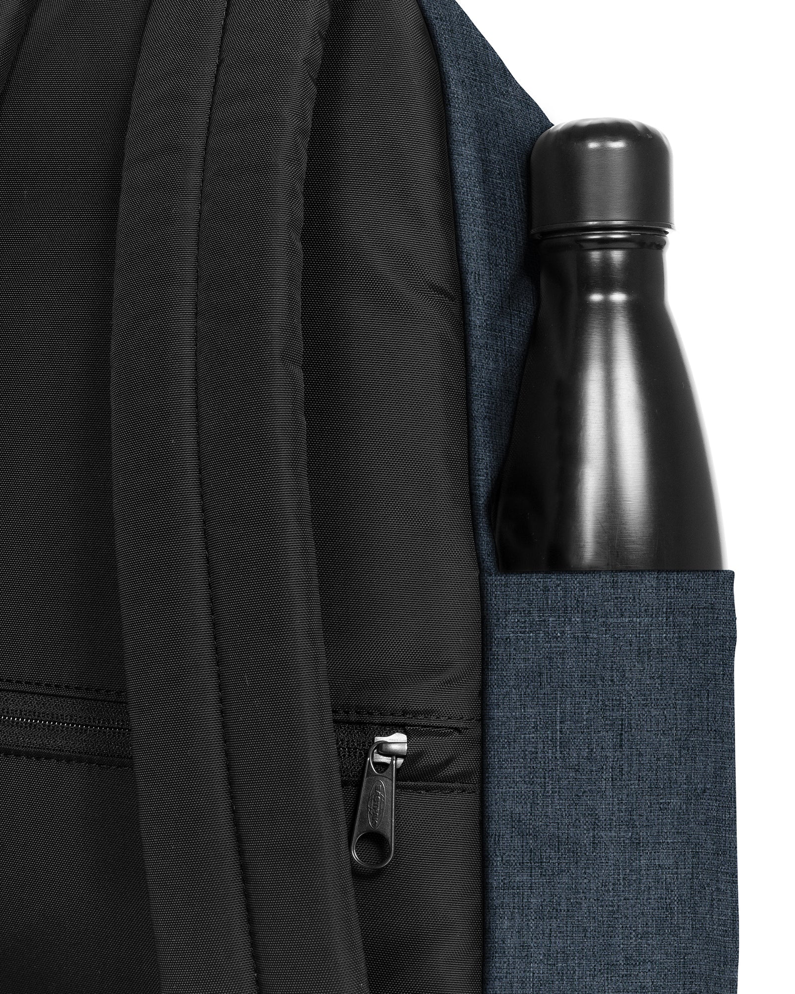 Eastpak Mochila Day Pak´r Azul Eastpak 