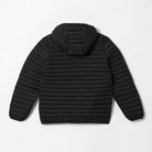 Ellesse Blusão L´Bardon Jr Preto Ellesse 