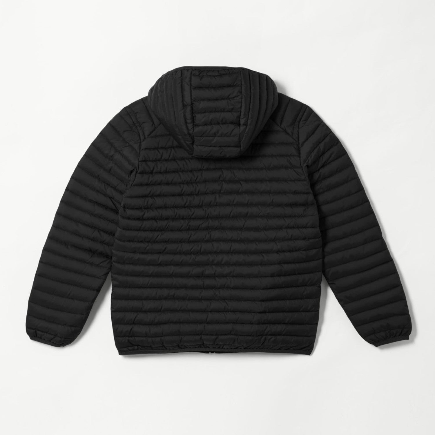 Ellesse Blusão L´Bardon Jr Preto Ellesse 