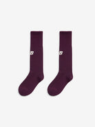 Equipamento New Balance FC Porto Alternativo 26/27 Criança Roxo New Balance 