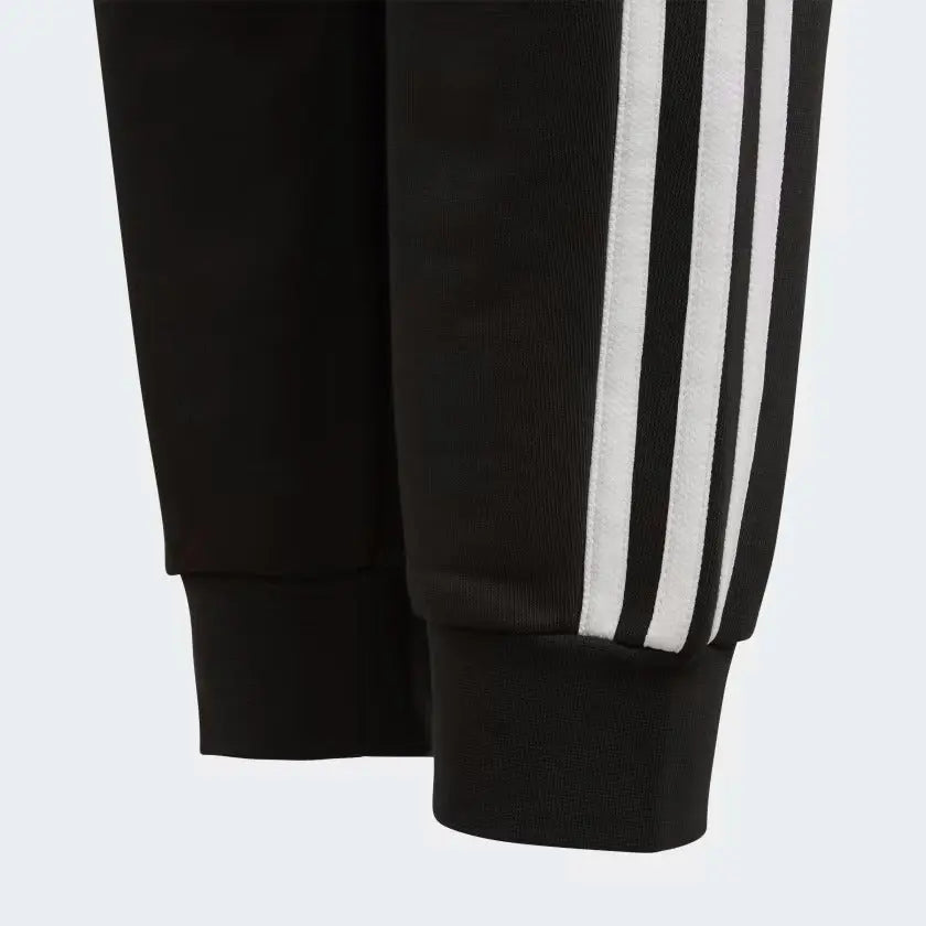 Adidas Yg E 3S Pant Preto Adidas