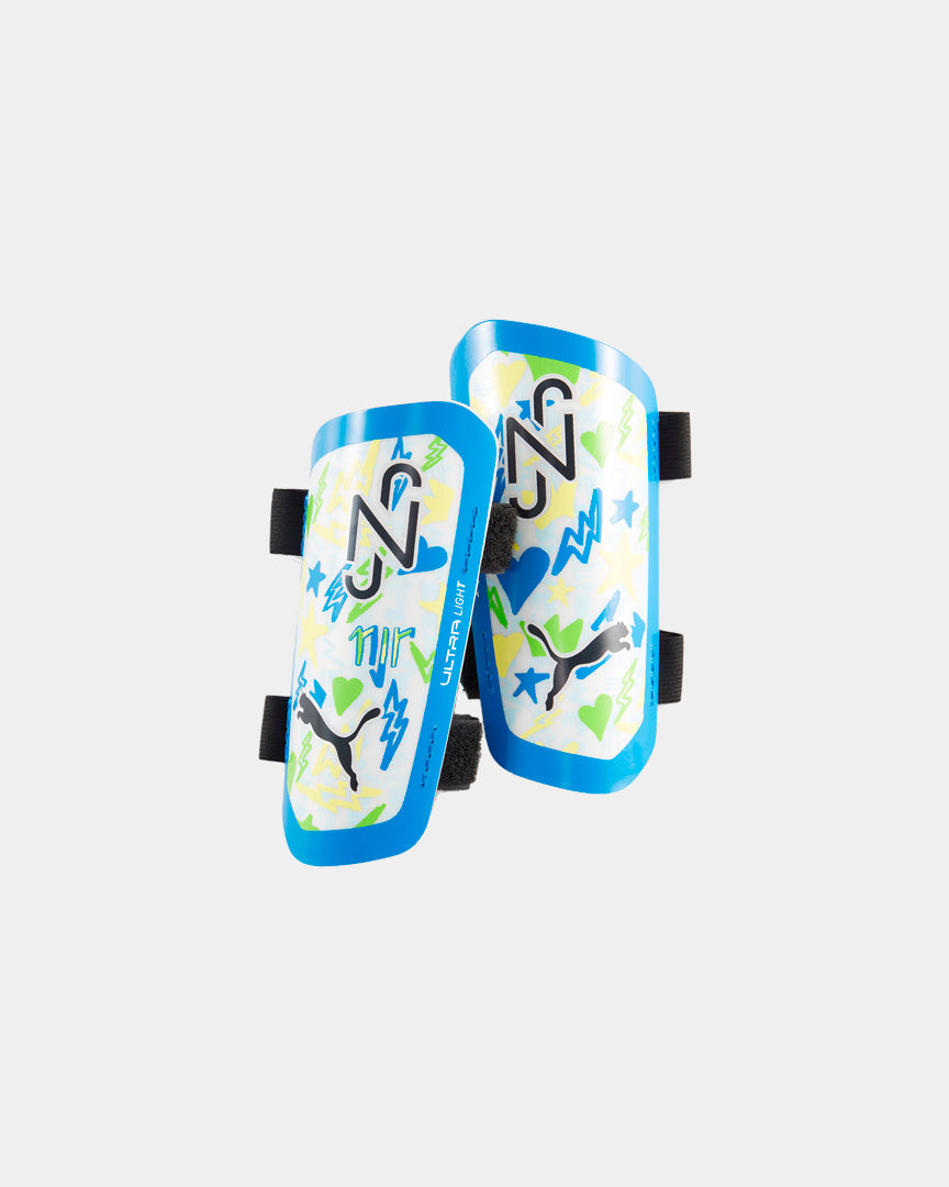 neymar shinguards