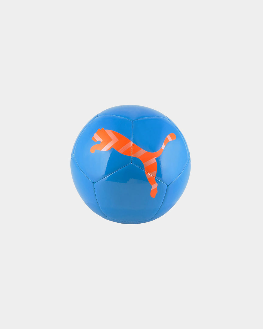 Puma Icon Ball Azul 08399301