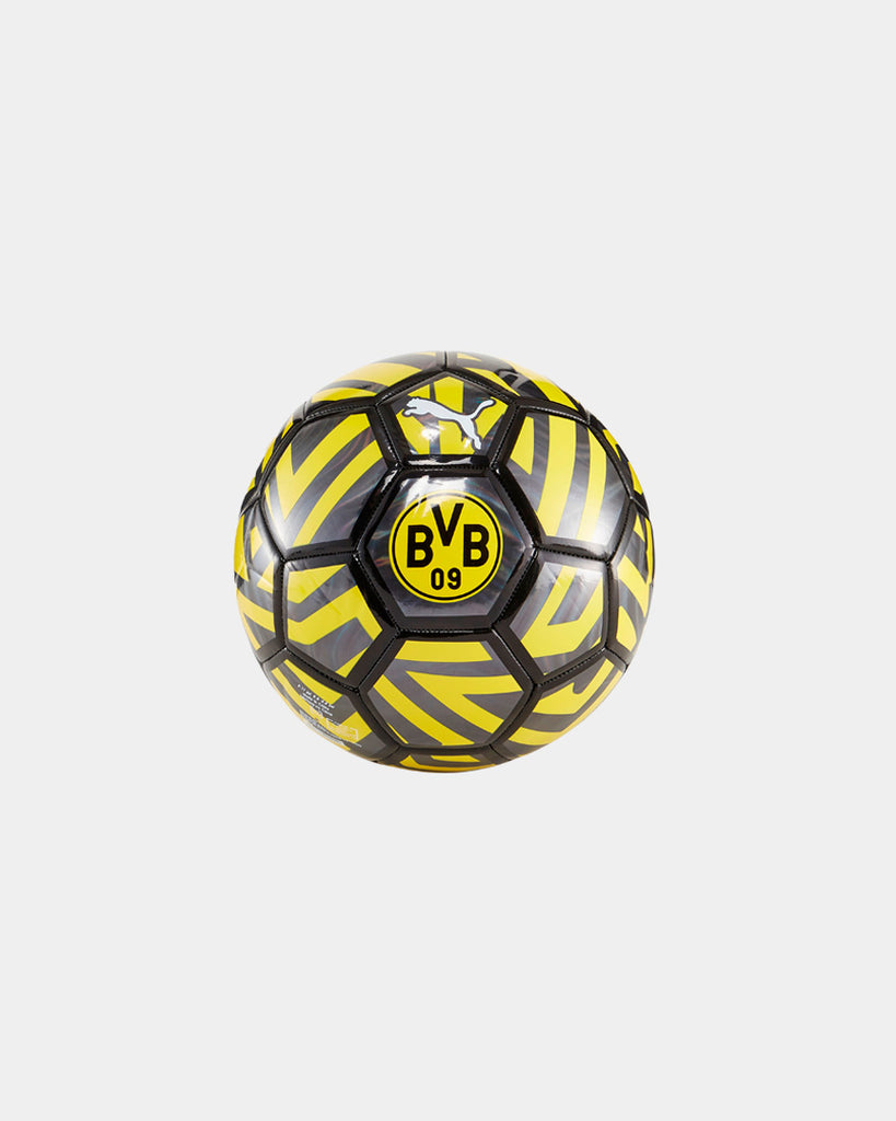 Bola Borussia Dortmund Puma Multicolor 08409601