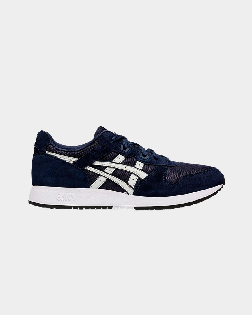 Sapatilhas Asics Lyte Classic Marinho 1191A297400