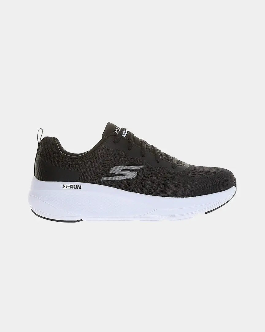 Skechers Go Run Elevate Negra