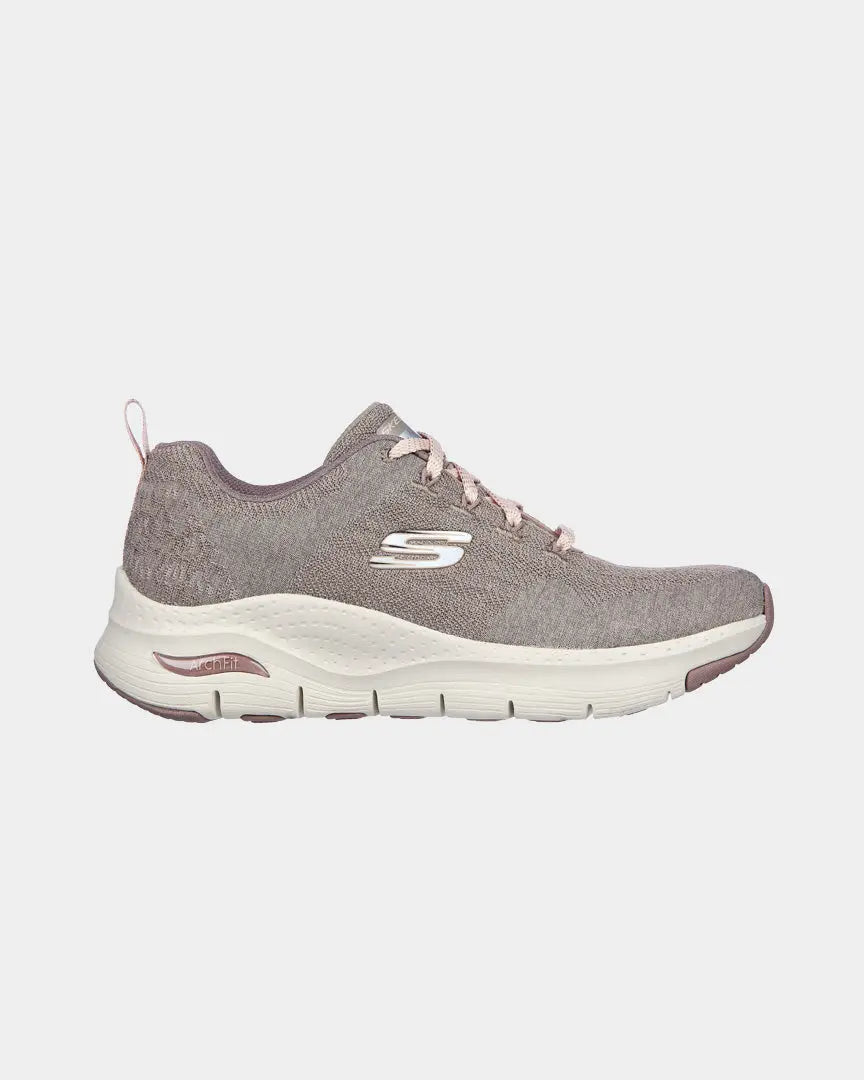 Skechers em hot sale promoção