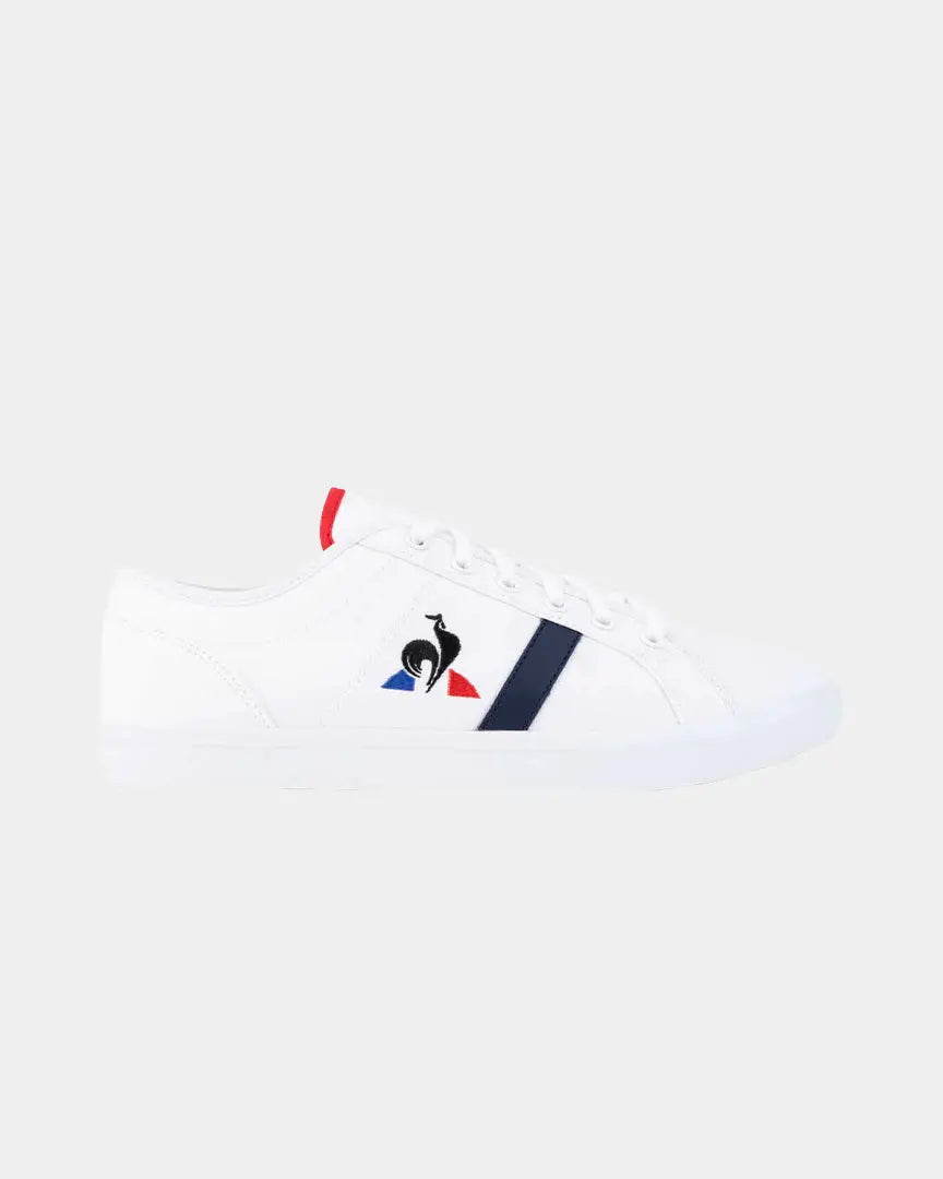 Le coq 2024 sportif aceone