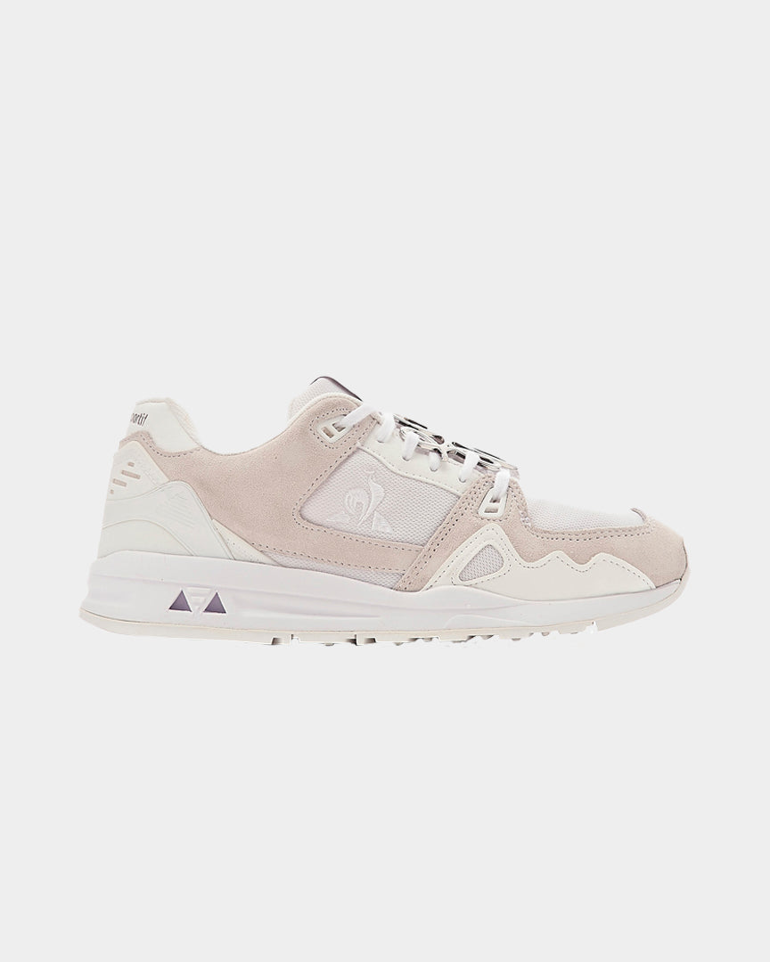 Le Coq Sportif R1000 Bege 2220234