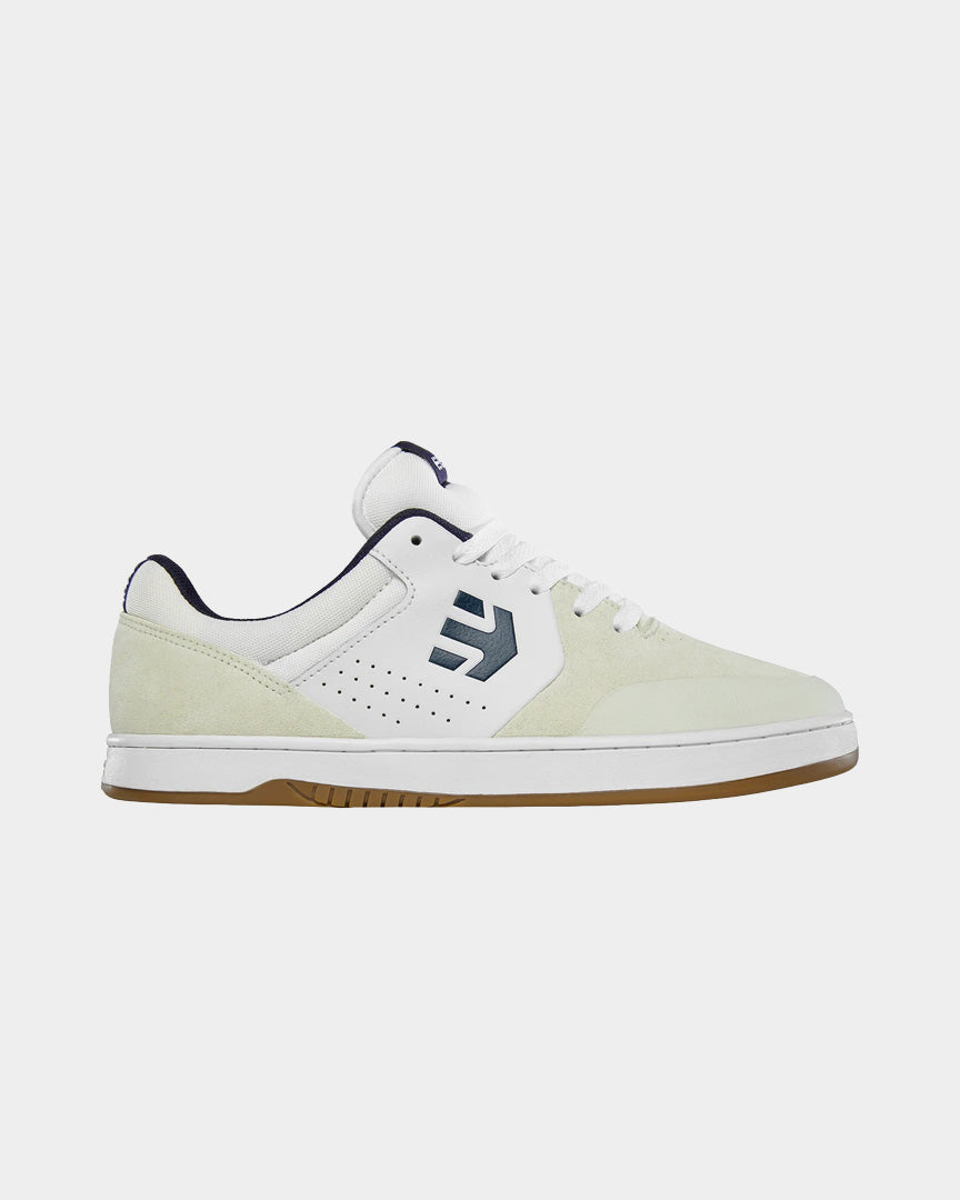 Etnies alto clearance