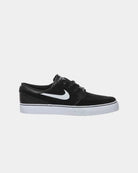 Sapatilhas Nike Stefan Janoski Preta  52104021