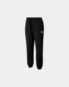 Puma Classics Sweatpants Preto 53559701