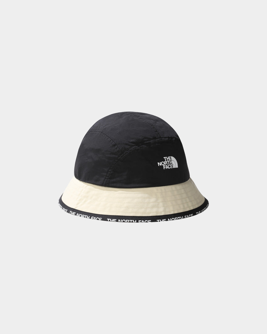 The North Face Panamá Cypress "Gravel" Bege