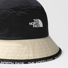 The North Face Panamá Cypress "Gravel" Bege