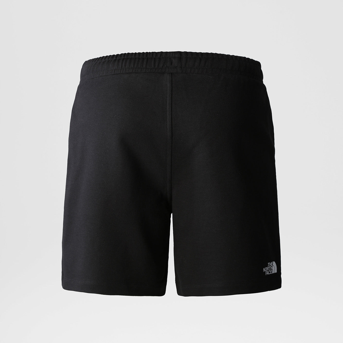 The North Face Coordinates Crew Calções Pretos