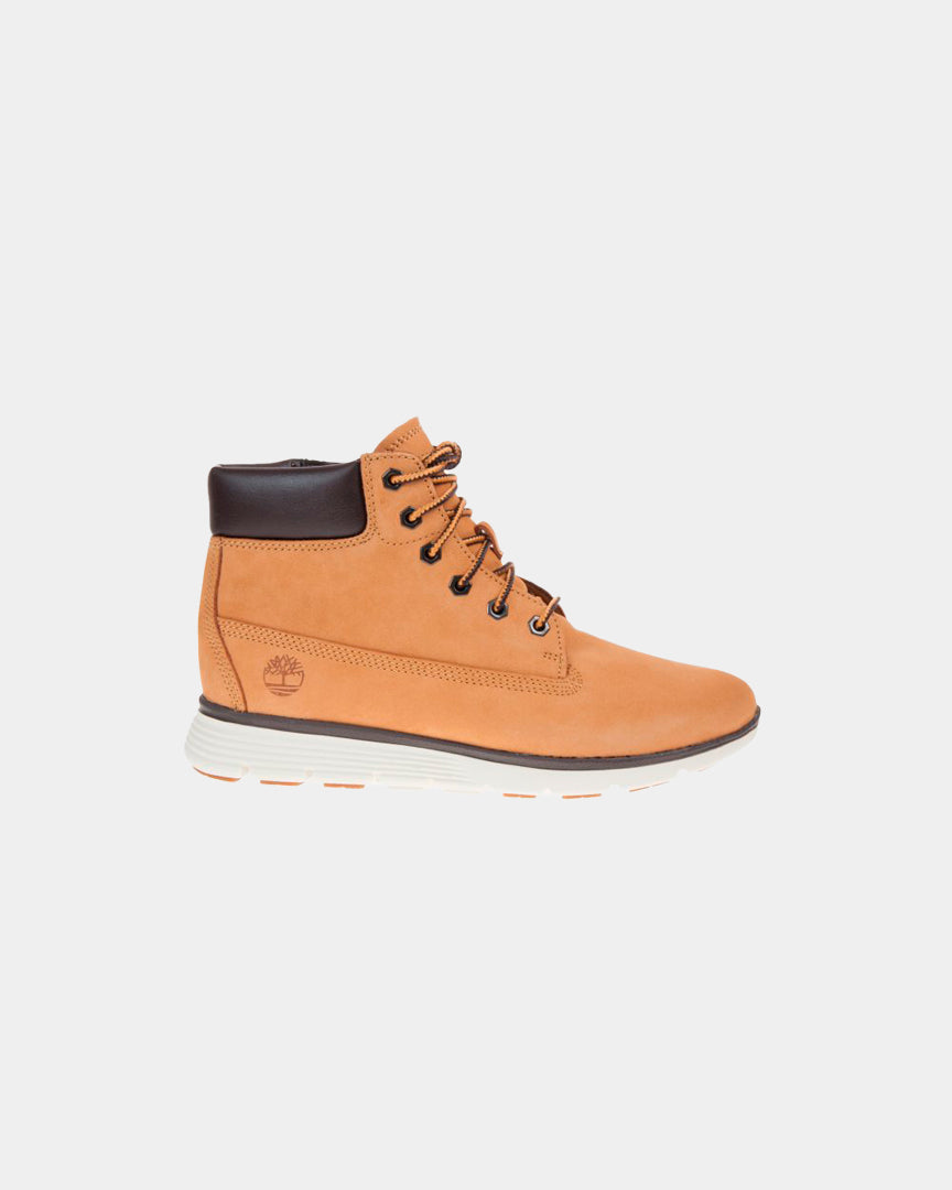 Timberland a19jh sale